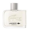 Lacoste Essential Eau de Toilette 75 ml