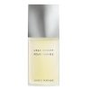 Issey Miyake L'Eau d'Issey pour Homme Eau de Toilette 125 ml