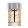 Yves Saint Laurent L'Homme Eau de Toilette 100 ml