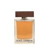 Dolce & Gabbana The One For Men Eau de Toilette 100 ml
