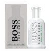 Hugo Boss Bottled Unlimited Eau de Toilette 100 ml