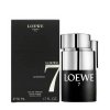Loewe 7 Anónimo Eau de Parfum 50 ml