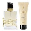 Yves Saint Laurent Libre Set - Eau de Parfum 50 ml + Shower Gel 50 ml