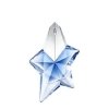 Mugler Angel The refillable star Eau de Parfum 50 ml