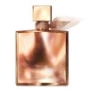 Lancome La Vie est Belle L'Extrait de Parfum 50 ml