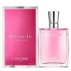 Lancome Miracle Eau de Parfum 50 ml