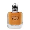 Emporio Armani Stronger With You Eau de Toilette 100 ml