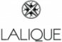 Lalique