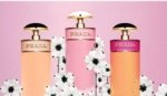 Prada Candy Prada Candy
