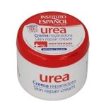 Instituto Espanol Urea Skin Repair Cream 400 ml