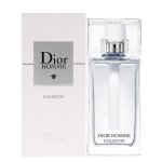 Dior Homme Cologne Eau de Toilette 75 ml