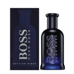 Hugo Boss Bottled Night Eau de Toilette 100 ml