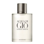 Giorgio Armani Acqua di Gio pour Homme Eau de Toilette 100 ml - Tester