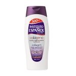 Instituto Espanol Collagen Regenerating Lotion 500 ml