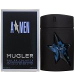 Mugler A*Men Eau de Toilette 100 ml