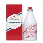 Old Spice Whitewater After Sfave Lotion 100 ml