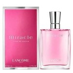 Lancome Miracle Eau de Parfum 50 ml