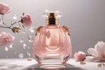 Perfumy na Dzień Mamy, 26 maja