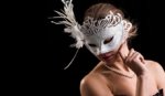 Zmysłowe perfumy na wieczór – nie tylko na karnawał