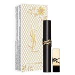 Yves Saint Laurent Lash Clash Eye and Lip Gift Set