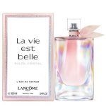 Lancome La Vie est Belle Soleil Cristal Woda perfumowana 100 ml