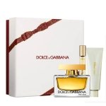 oryginalne perfumy damskie i męskie – Voronet.pl