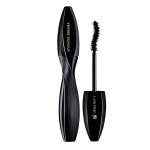 Lancome Hypnose Drama Extreme Volume Mascara 01 Excessive Black 8 ml 