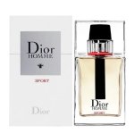 Dior Homme Sport Woda toaletowa 50 ml