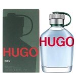 Hugo Boss Hugo Man Woda toaletowa 125 ml