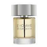 Yves Saint Laurent L'Homme Woda toaletowa 100 ml - Tester