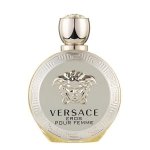 Versace Eros pour Femme Woda perfumowana 100 ml - Tester