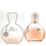 Lacoste Eau de Lacoste Woda perfumowana 90 ml