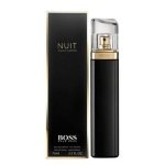 Hugo Boss Nuit pour Femme Woda perfumowana 75 ml