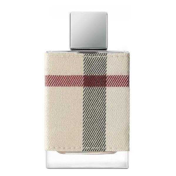 Burberry 50 on sale ml