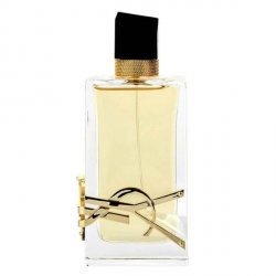 Yves Saint Laurent Libre Eau de Parfum 90 ml - Tester