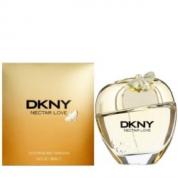 Donna Karan DKNY Nectar Love Eau de Parfum 100 ml