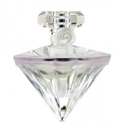 Lancome La Nuit Tresor Musc Diamant L'Eau de Parfum 75 ml - Tester