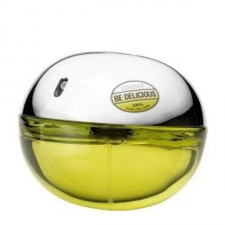 Donna Karan Be Delicious Eau de Parfum 100 ml - Tester
