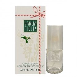 Coty Vanilla Fields Eau de Cologne 11 ml