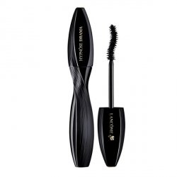 Lancome Hypnose Drama Extreme Volume Mascara 01 Excessive Black 8 ml 