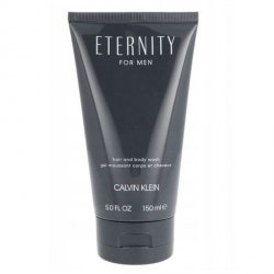 Calvin Klein Eternity for Men Żel pod prysznic 150 ml