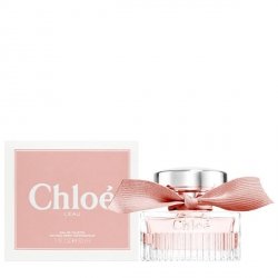 Chloe L'Eau Woda toaletowa 30 ml