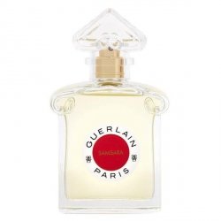 Guerlain Samsara Woda perfumowana 75 ml - Tester