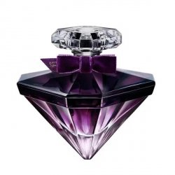 Lancome La Nuit Tresor Le Parfum 100 ml - Tester