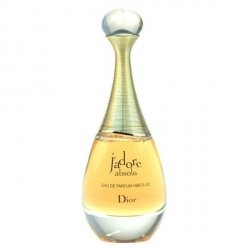 Dior Jadore L'absolu Woda perfumowana 75 ml - Tester