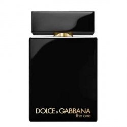 Dolce & Gabbana The One for Men Intense Woda perfumowana 100 ml - Tester