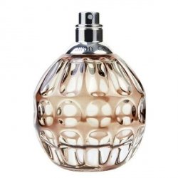 Jimmy Choo Woda perfumowana 100 ml - Tester