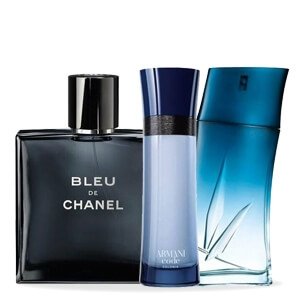 Men's Perfume