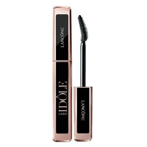 Lancome Lash Idole Mascara 01 Glossy Black 8 ml 