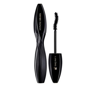 Lancome Hypnose Drama Extreme Volume Mascara 01 Excessive Black 8 ml 